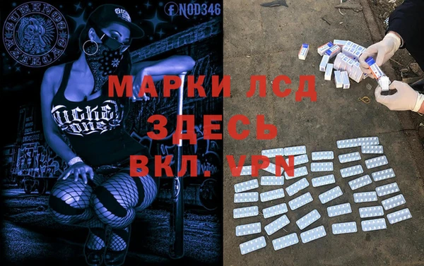 гашик Остров