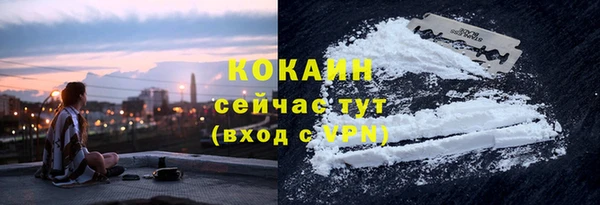 гашик Остров