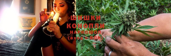 метадон Осташков