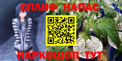 таблы Гусев