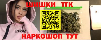 твердый Дубна