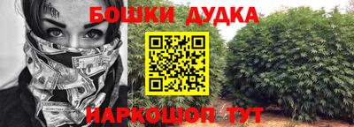 МДПВ Гусь-Хрустальный