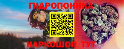МДПВ Гусь-Хрустальный