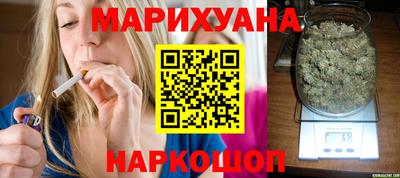 МДПВ Гусь-Хрустальный